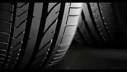 Mercedes and Dodge Tires in Ottawa