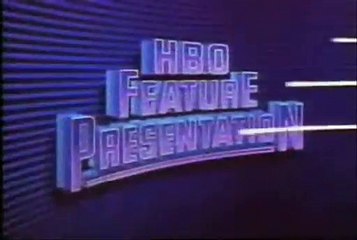 Pandemonium - Theatrical Release Date April 1982 - HBO May 1983  Part 1