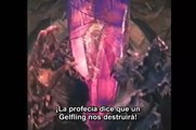 The Dark Crystal (1982). Trailer. Subtitulado al español.