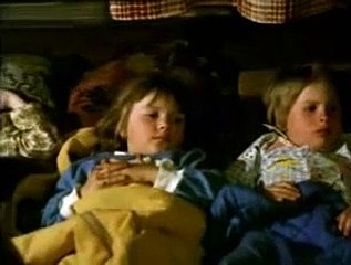 S tebou mě baví svět - pohádka