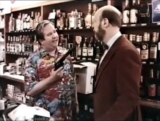 Eating Raoul (1982) - Trailer