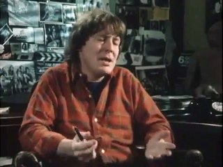 The Other Side of The Wall Pink Floyd pt. 3 of 3