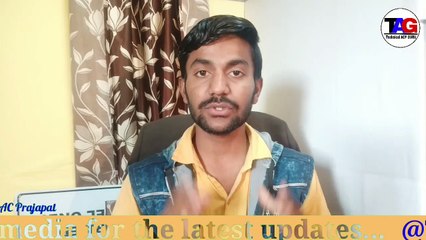 video copyright kaise hateye / how to remove copyright content on youtube