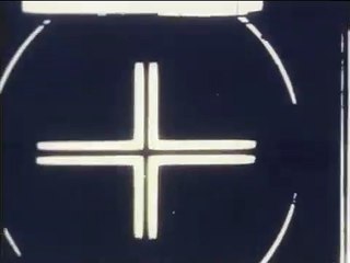 A Cidade de Salvador (Petróleo Jorrou na Bahia) (Rogério Sganzerla, 1981)