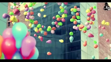 डूबा हुआ टाइटैनिक समुन्द्र से आज तक क्यों नहीं निकाला गया 12,500 फीट नीचे अब भी दफ़न हैं कईं राज़!