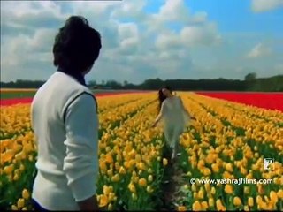 Silsila | Official Trailer | Amitabh Bachchan | Rekha | Shashi Kapoor | Jaya Bachchan