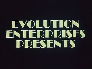 Librianna Bitch of the Black Sea [INTRO].avi