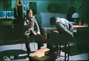 Napoli Palermo New york il triangolo della camorra