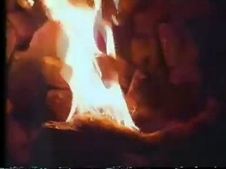 Fort Apache The Bronx 1981 TV trailer