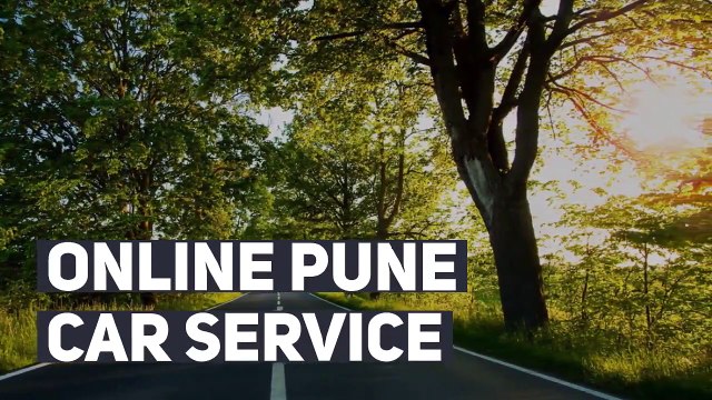 Pune to mumbai cab services Online With HoneyDew Travels