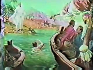 Influência Espiritual: Documentário Revelador sobre o Espiritismo ✨