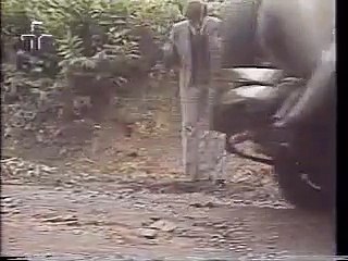 Drácula, Uma Historia de Amor - TV Tupi, 1980