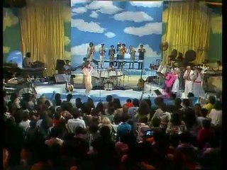 Rita Lee Jones Completo - Grandes Nomes (4/4)