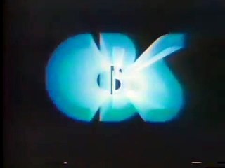 CBS Promo "A Perfect Match" 1980