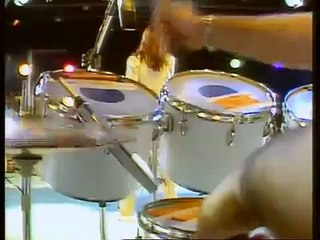 Rita Lee Jones - Grandes Nomes (1/4)