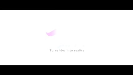 Lol - Afran Nisho - Tanjin Tisha - Bangla New Natok 2019