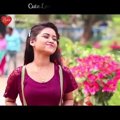 Adorable Love Story Music Video (2020) 🎶 - Watch Now!