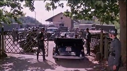 Quel Maledetto Treno Blindato (Trailer Italiano)