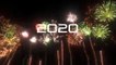 Copyright free new year video | royalty free 2020 clip | No Copy RightContent | Copyright free Video