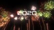 Copyright free new year video | royalty free 2020 clip | No Copy RightContent | Copyright free Video