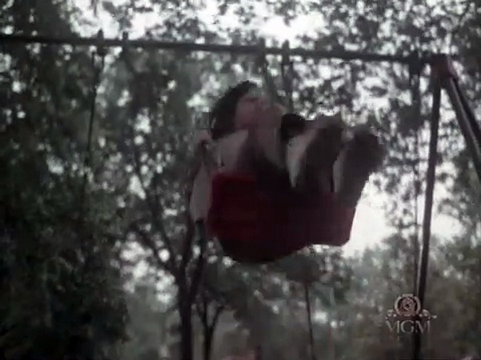 The Godsend (1980)