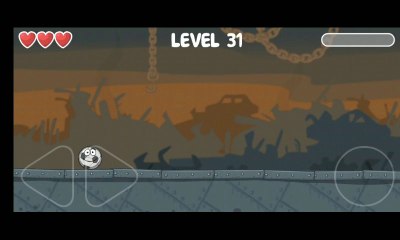 box factory with soccer ball