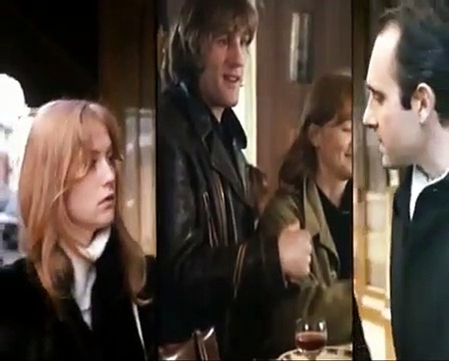 Loulou.1980.trailer