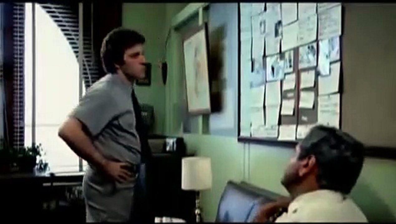 Cruising (1980) - Official Trailer