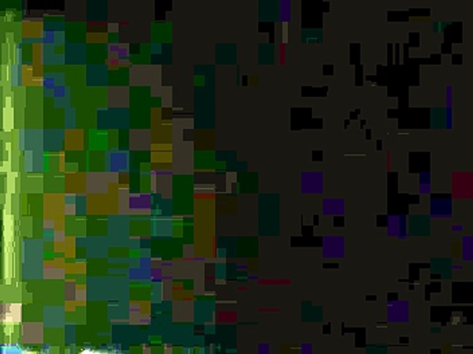 1986 WTBS "The Hostage Tower" commercial