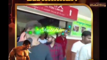 Dabang 3  Review Super Hit Salman Khan and Sonakshi Sinha and Saiee