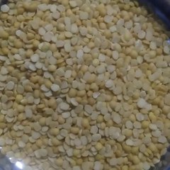 How to make two type of Paruppu uruṇṭai kuḻampu_இரண்டு விதமாக செய்வது எப்படி