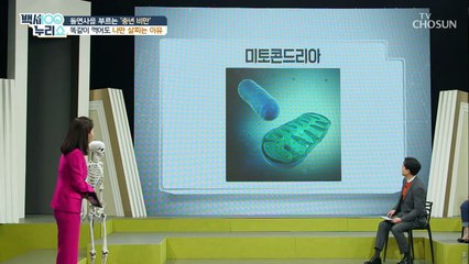 똑같이 먹어도 나만! 살찌는 그 이유는?