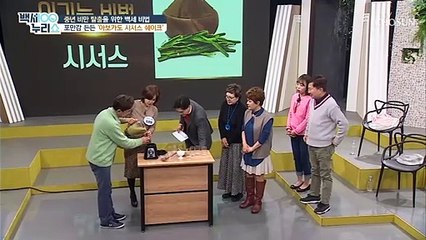 포만감 100% 든든한 아보카도 시서스 쉐이크