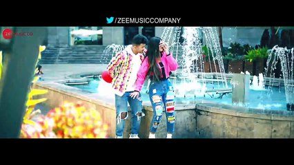 Baby Bewafa | Awez D | Nagma M | Zaid D | Goldie Sohel | Ramji Gulati | Kumaar