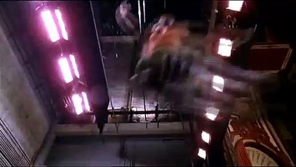 ALL THAT JAZZ - Trailer - (1979) HQ