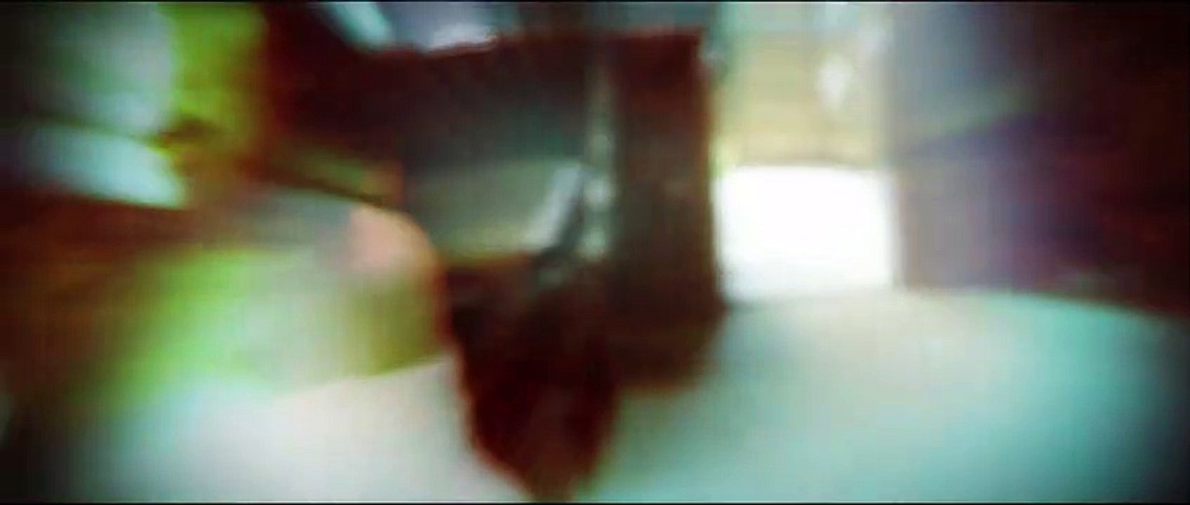 Deadly Crush - Trailer