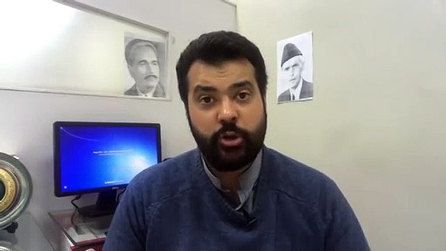 Abu Dhabi Crown Prince takes big step, Imran Khan angry - Usama Ghazi reveals news