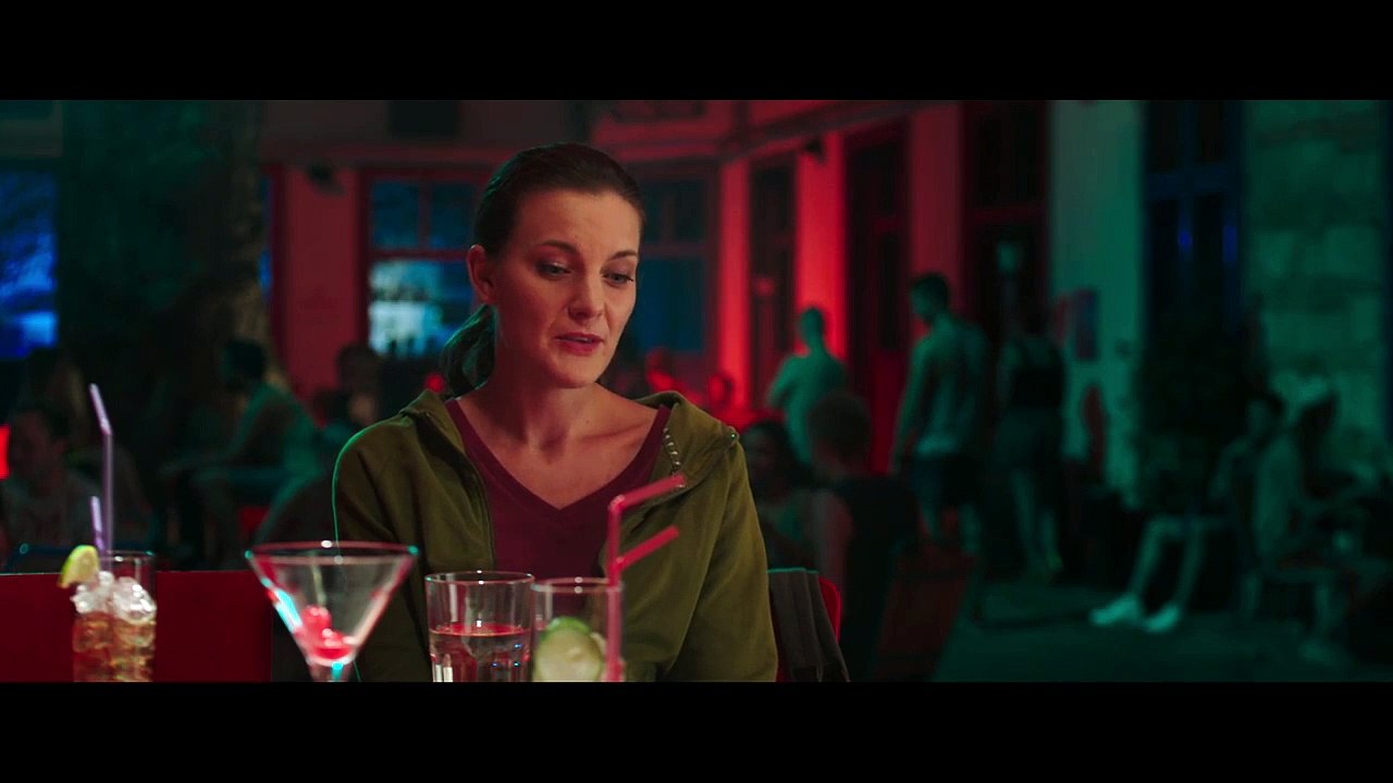 NYITVA TRAILER TV
