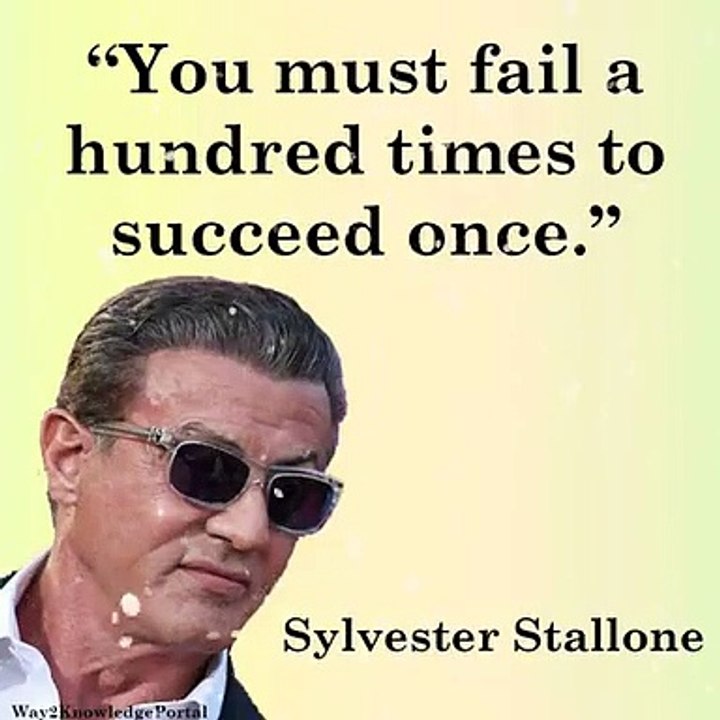 Great Quotes Motivation