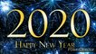 happy new year song | happy new year 2020 | happy new year status | happy new year ringtone  | 2020