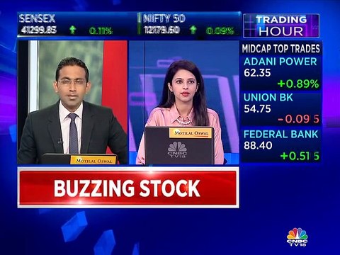 Pharma companies in US to hike prices soon: Find out what this means for the Indian companies