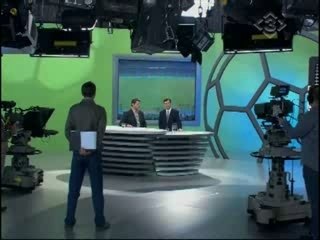 Footballsoccer Skills From Joga Bonito