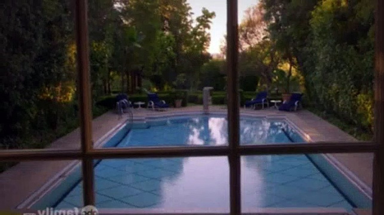 Switched At Birth S01E01 Pilot