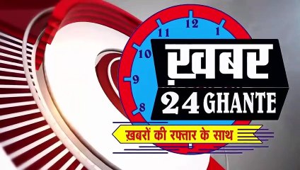 बांध के गेट खुलने का ऐसा नजारा जिसे देखकर आपकी आंखों चकरा जाये,बरगी बांध जबलपुर