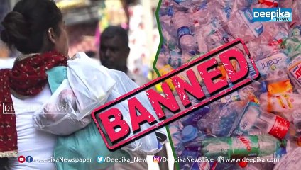 ചെറുതല്ല പുതുവര്‍ഷത്തിലെ ഈ മാറ്റങ്ങള്‍, അറിയാതെ പോകരുത് ഇവ Changes in New Year 2020 //DeepikaNews