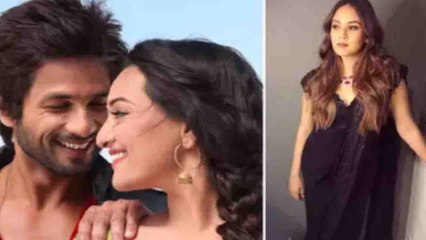 Mira Rajput ने उड़ाया पति Shahid Kapoor के डांस का मजाक, Sonakshi ने दिया ये जवाब   | Bolds