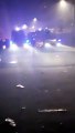 EN DIRECT - Incidents réveillon: Nouvelle nuit agitée à Strasbourg avec davantage de voitures brûlées que l’année dernière - VIDEO
