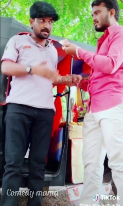 Basu  hiremath comedy videos
