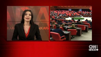 İşte yılın ilk gününde Ankara'nın gündemi