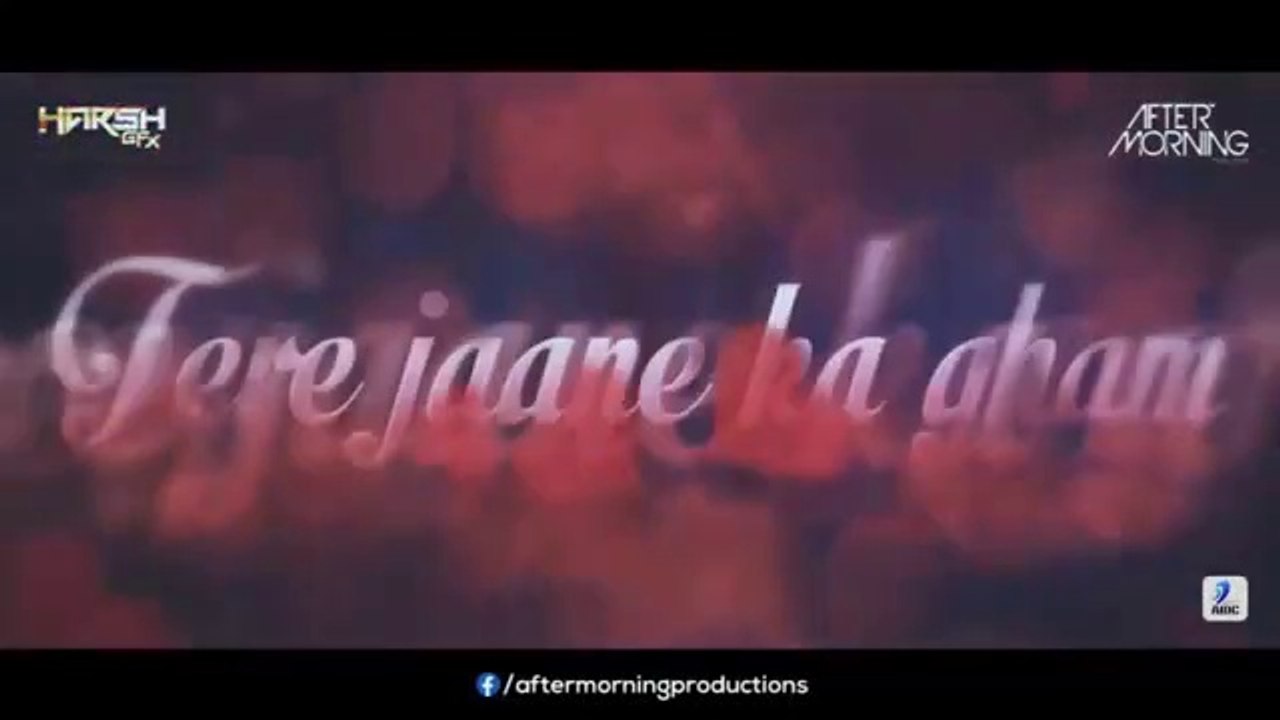 TUM HI HA ANNA SONG REMIX |  DJ ROCK ,DJ CHIRAG | ROCKON